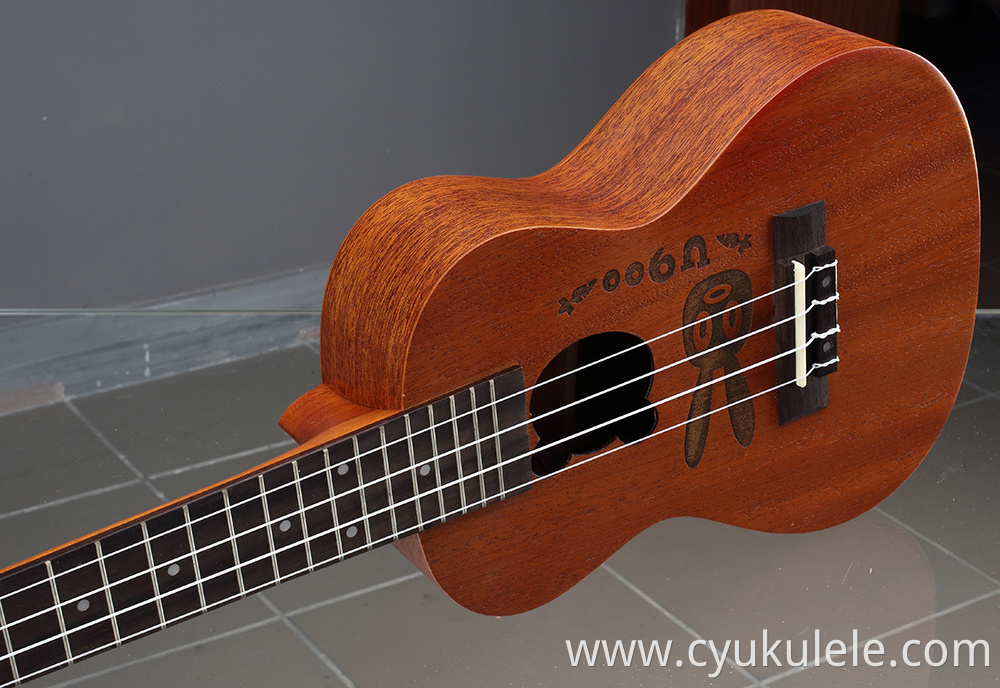 ukulele23 ukulele23
